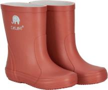 CeLaVi Gummistiefel, Redwood, 24, Kindergummistiefel, Kinderstiefel, G...