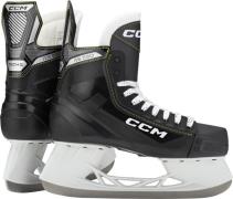 CCM Hockey Tacks AS 550 Schlittschuhe JR Regular 2.0