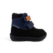 Kavat Yxhult 2.0 XC Winterstiefel, Blau, 25