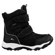 Viking Blusty 2V GTX Winterstiefel, Schwarz, 31