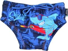 Swimpy Schwimmwindel, Shark Surf S