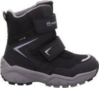 Superfit Culusuk 2.0 GTX Winterstiefel, Black, 30 - Bester im Test