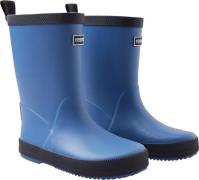 Reima Taikuus Gummistiefel, Denim Blue, 34, Kindergummistiefel, Kinder...