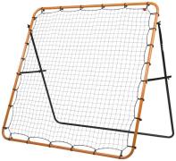 STIGA Rebounder Kicker 150