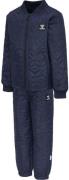 Hummel Sobi Thermoset, Navy 122