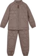 EN FANT Thermoset Soft, Caribou, 104