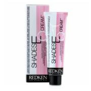 REDKEN Shades Eq Cream 03BR (U) 60 ml