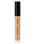 Inglot All Covered Under Eye Concealer 18 (UU) 4 ml