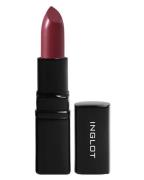 Inglot Lipstick 135 4 g