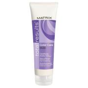 MATRIX Total Results Color Care Conditioner (U) 250 ml