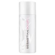 SEBASTIAN Volupt Conditioner 50 ml