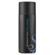 SEBASTIAN Trilliance Shampoo 50 ml