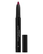 Inglot AMC Lip Pencil Matte 37 (U) 1 g