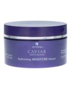 ALTERNA Caviar Replenishing Moisture Masque 161 g