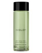 INGLOT Multi-Action Toner Combination To Oily Skin 115 ml