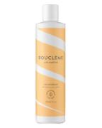 Boucleme Curl Conditioner 300 ml