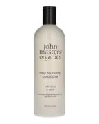 JOHN MASTERS Conditioner For Normal Hair With Citrus & Neroli 473 ml