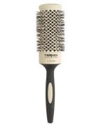 Termix Capillo Soft Evolution Brush Ø32