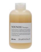 Davines NOUNOU Nourishing Shampoo 250 ml