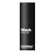 HAIRMAKER  Wash Sleep Well Shampoo 100 ml