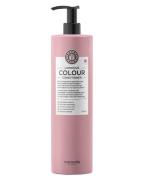 Maria Nila Luminous Colour Conditioner 1000 ml