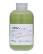 DAVINES MOMO Moisturizing Shampoo 250 ml