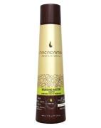 MACADAMIA Nourishing Moisture Shampoo 300 ml