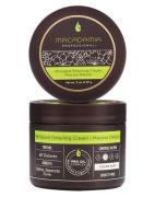 Macadamia Whipped Detailing Cream 57 g