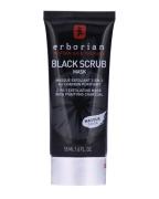 erborian Black Scrub Mask 50 ml