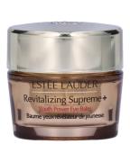 ESTEE LAUDER Revitalizing Supreme+ Eye Balm 15 ml