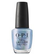 OPI Nail Lacquer Angels Flight To Starry Nights 15 ml