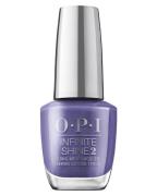 OPI Infinite Shine 2 All Is Berry And Bright 15 ml