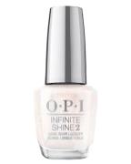 OPI Infinite Shine 2 Naughty Or Ice? 15 ml