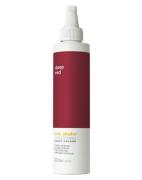 Milk Shake Direct Colour - Deep Red 200 ml