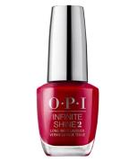 OPI Infinite Shine 2 Candied Kingdom 15 ml