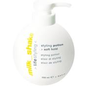 MILK SHAKE Lifestyling Styling Potion Soft Hold 250 ml