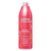 LOREAL Nature Couleur Botanique Shampoo 250 ml