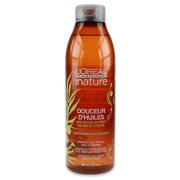 LOREAL Nature Douceur D'hulies Shampoo (U) 250 ml