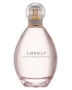 SARAH JESSICA PARKER Lovely 100 ml