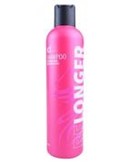 ID HAIR Belonger Shampoo (U) 250 ml