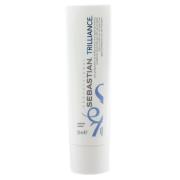 SEBASTIAN Trilliance Conditioner 250 ml