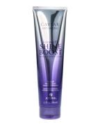 ALTERNA Caviar 3-Minute Shine Boost 150 ml