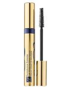 ESTEE LAUDER Sumptuous Extreme Mascara 8 ml