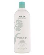 AVEDA Shampure Conditioner 1000 ml