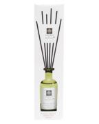 Excellent Houseware Amber Di Rogito Perfume Diffuser Green Tea 100 ml