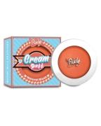 Rude Cosmetics Cream Puff Creamsicle (U) 6 g