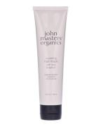 John Masters Nourishing Hair Mask 148 ml