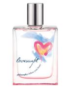 Philosophy Loveswept EDT 60 ml