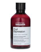 Loreal Curl Expression Gel Shampoo 300 ml