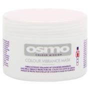 OSMO Colour Vibrance Mask 250 ml